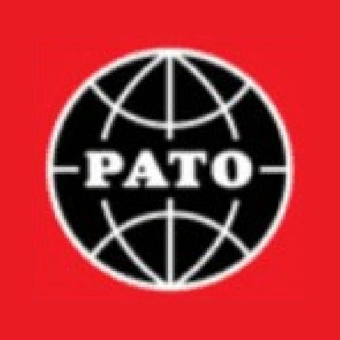 Pato